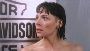 Alex Dyason Mark Dethian Andre Bothma Noel Varty Glen Anderson Neville  Bradshaw Kribben Anamallay Allen Lange Mark Funston Charl