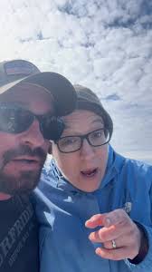 Tomorrow morning, we'll have @davidjohnsonfishing in the studio to talk  spring Chinook, and get a live report from the Willamette with  @scheeleteam19! 9am