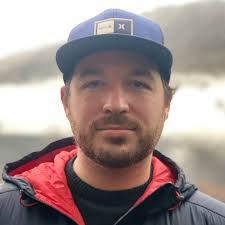 Outdoor Therapy Centre Podcast