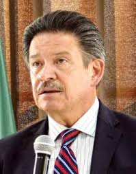 Panistas llaman a la calma por mariguana