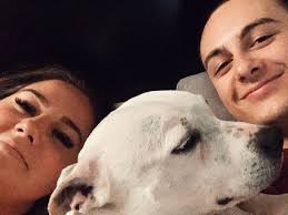 Madison McNally and James Coolen's Wedding Website