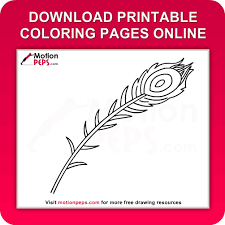 We did not find results for: Download Free Printable Peacock Feather Coloring Pages For Kids Online Coloringpeps