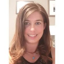 SMSD New Teacher Academy August 2019: Directory