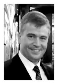 Founding Mothers: Postage Stamps Honoring Women's Contributions to the  Early Republic