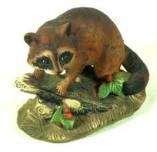 Higherbros safari animal toys large tortoises wildlife turtle figurines collection, party gifts, educational toys for kids, outdoor garden statues and home. 43 Figurines Ideas Figurines House Interior Homco