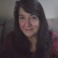 30+ "Redman" profiles