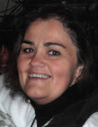 Obituary information for Valerie I. Kimball