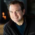 Raymond Koziol's Instagram, Twitter & Facebook