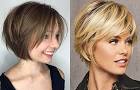 80 Stylish Short Hairstyles For Women Over 50 ...