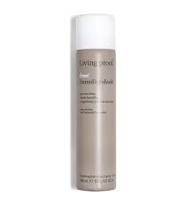 The 7 Best Anti Static Products For Winter Hair Static Hair Frizz Anti Frizz Hair