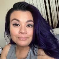 Holding Hands Pediatric Therapy & Adult Services Email Format