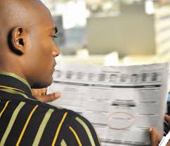 Heart of the Ozarks Fair is underway