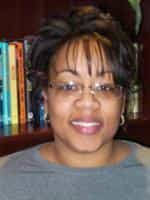 Candice Covington-Thomas