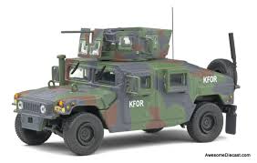 Image result for NATO Green 1984 Humvee