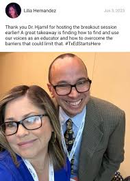 2023 Scholar Symposium