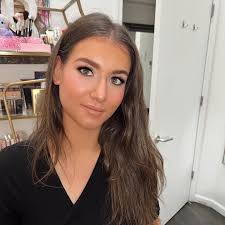 Beatrice Batya Baraev