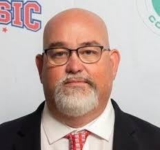 Prep football notes: Remembering Maddie Ochoa and Monty Maxwell; Dave  Hoskins retires