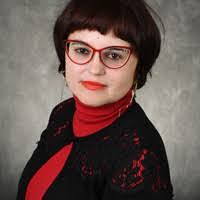 Angie Simonis's Instagram, Twitter & Facebook