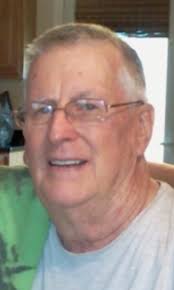 John McManus Obituary