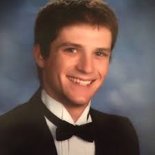 Ted Andrew Hart (@TAHart14)