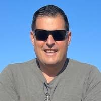 2400+ "Charette" profiles