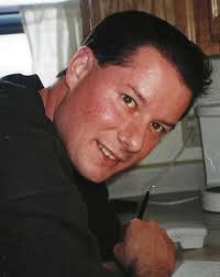 Don Maynard, 71, Weiser, Idaho