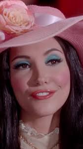 NEURO, my short film, hit 102% funding!!! Its starring Samantha Robinson  from The Love Witch and Once Upon a Time in Hollywood! Still 36 hours to  help us reach our stretch goals! Link in bio!! ...