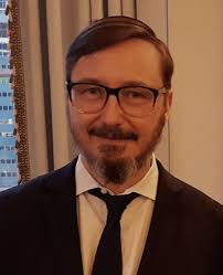John Hodgman