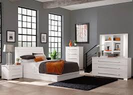 Shop bedroom sets from ashley furniture homestore. 10 Dreamy Master Bedrooms The Roomplace