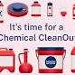 Glen Innes Chemical CleanOut 2025 event image