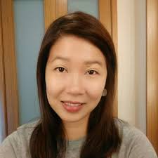 Karen Yeo (@waynkake)