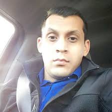 2018 OnRamps Precalculus Austin Spring PLI: Directory