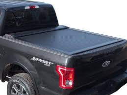 Most are resistant to the elements themselves, but they can have a difficult time keeping moisture out of the truck beds in bad weather conditions. Pace Edwards Switchblade Tonneau Cover 2019 Ford Ranger 5 Bed Midwest Aftermarket