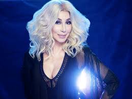 Local time cher will perform on the season finale of dancing with the stars on nov. Cher Prasentiert Sich In Der Sap Arena Mannheim Als Perfekte Entertainerin Regioactive De