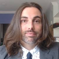 300+ perfiles de «Rightmyer»