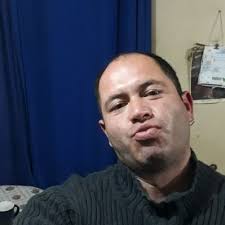 Andrés Antonio Saravia Canales (@CanalesSaravia)