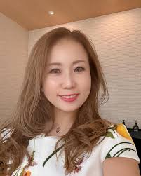 Eri Yamaguchi様専用