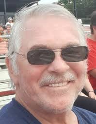 George Martin South Obituary January 28, 2024