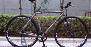 avelo bicycle shop masi fixed uno riser matte raw マージ マジ マジィ フィクスド ウノ ライザー マットロウ 510mm シングルスピード ピスト 2015 展示販売中 自転車 ピスト ピストバイク