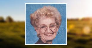 Antoinette "Tosh" Coles Obituary April 26, 2021