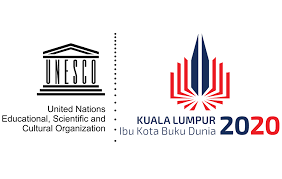 Majlis buku kebangsaan malaysia, cyberjaya. Https Www Kualalumpurwbc Com