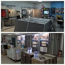 Check spelling or type a new query. Tiles Northampton Tile Shop Ctd Tiles