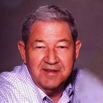 Bobby Lee Blanks Obituary