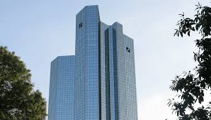 Find your nearest deutsche bank. Erdogan Berater Yigit Bulut Turkei Soll Deutsche Bank Kaufen