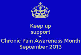 Pin On Arthritis And Rheumatoid Awareness And Others