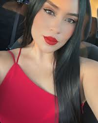 My Valentine Forever ! 🏹💌🪐♥️✨