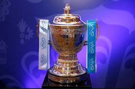 When Are Ipl Tickets Available For 2019 In Chennai Quora How to buy ipl tickets online online on bookmyshow for the upcoming ipl 2019 cricket matches. when are ipl tickets available for 2019