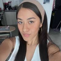 100+ "Manuela Murillo" profiles