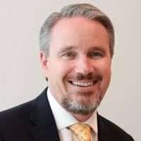 Dave Cramer Email & Phone Number