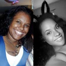 Taunya Armstead (@taunyarealdeal) • Instagram photos and videos